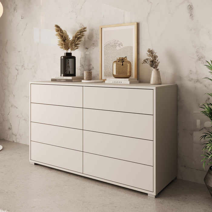 100cf104-6809-4bde-9169-d319a3bf6194-sfeerbeeld.jpg (10399946)