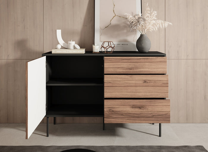 0889f57e-00d4-43ac-a09f-91cb6e6341e3-afbeelding4.jpg (10399948)