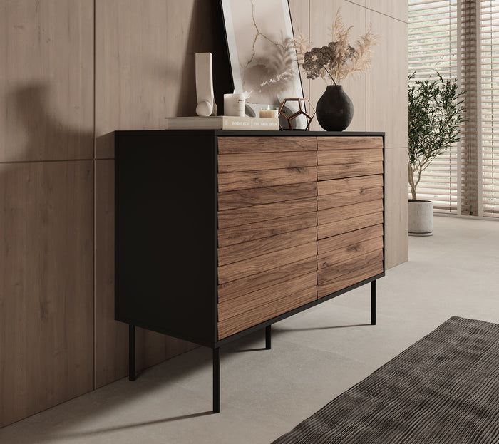 0889f57e-00d4-43ac-a09f-91cb6e6341e3-afbeelding5.jpg (10399955)