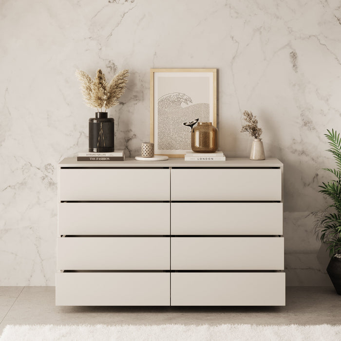 100cf104-6809-4bde-9169-d319a3bf6194-afbeelding3.jpg (10399957)