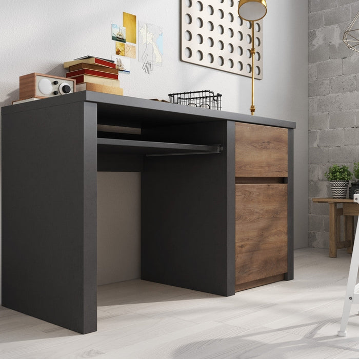 2effa8b3-852d-442b-87e5-c6fecb2c1510-sfeerbeeld.jpg (10399976)