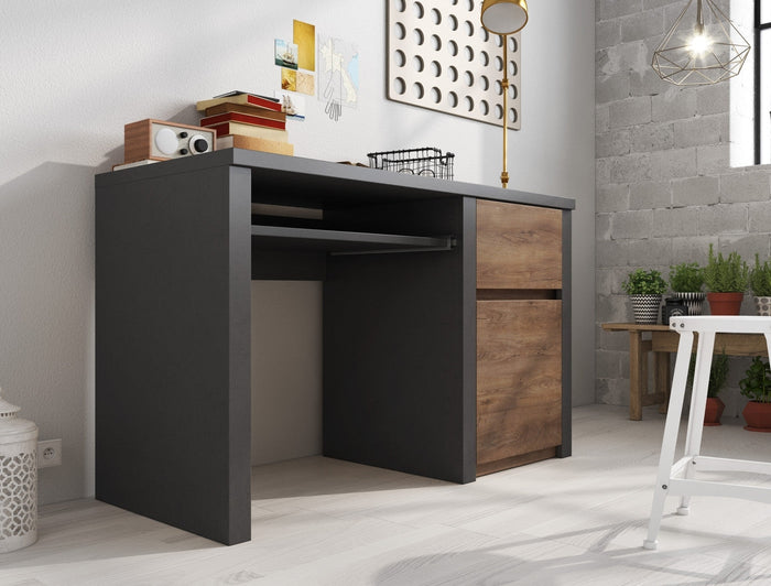 2effa8b3-852d-442b-87e5-c6fecb2c1510-sfeerbeeld.jpg (10399976)