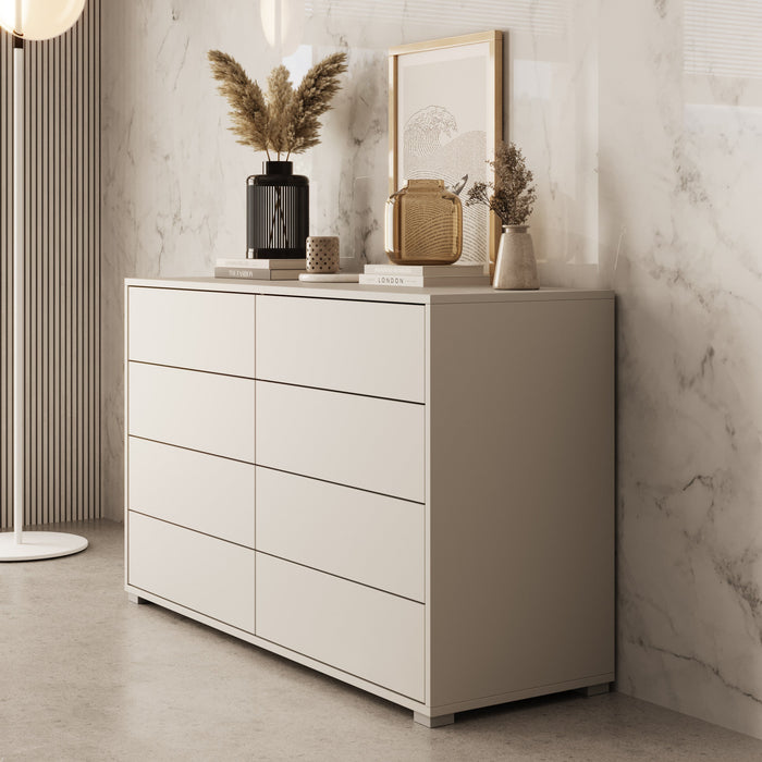 100cf104-6809-4bde-9169-d319a3bf6194-afbeelding5.jpg (10399978)