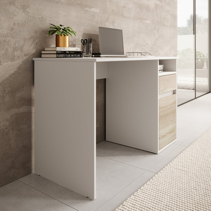 198bd2be-2548-4922-acc6-998f96fd6358-afbeelding5.jpg (10399982)