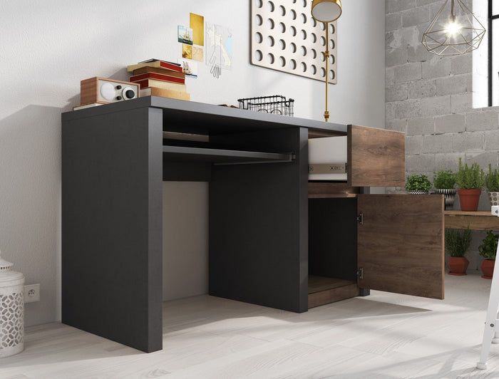 2effa8b3-852d-442b-87e5-c6fecb2c1510-afbeelding3.jpg (10399983)