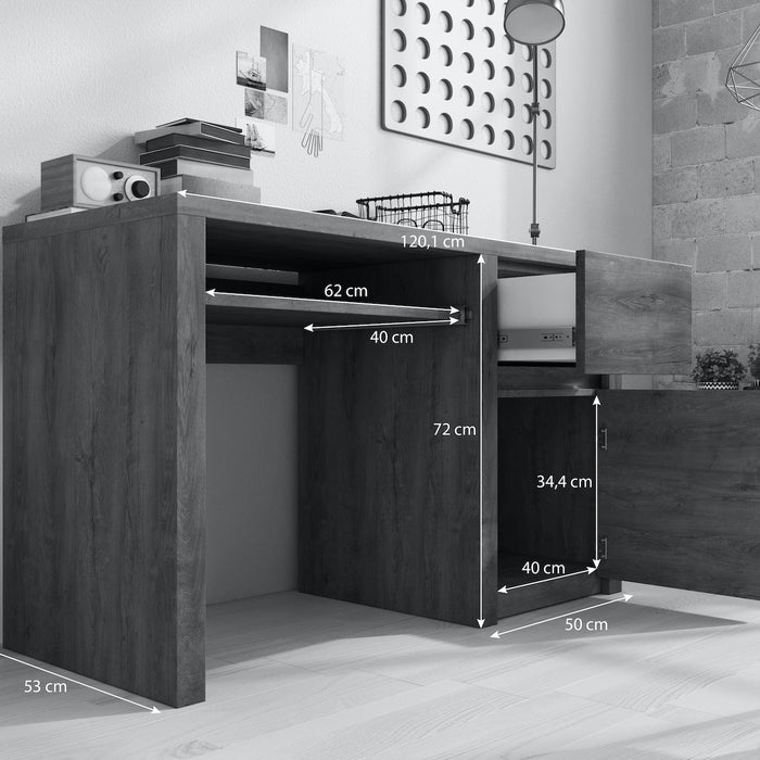 2effa8b3-852d-442b-87e5-c6fecb2c1510-afbeelding4.jpg (10399990)