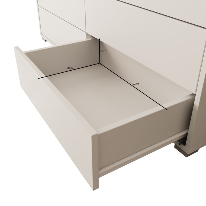 100cf104-6809-4bde-9169-d319a3bf6194-afbeelding7.jpg (10399992)