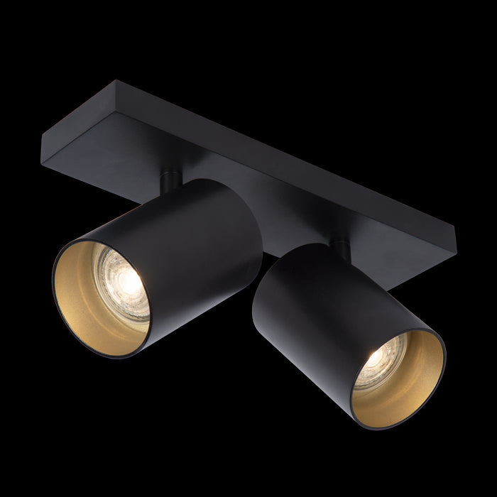 3e434dc7-67d6-4c9f-a2d9-e2c251be48b4-afbeelding6.jpg (10399993)