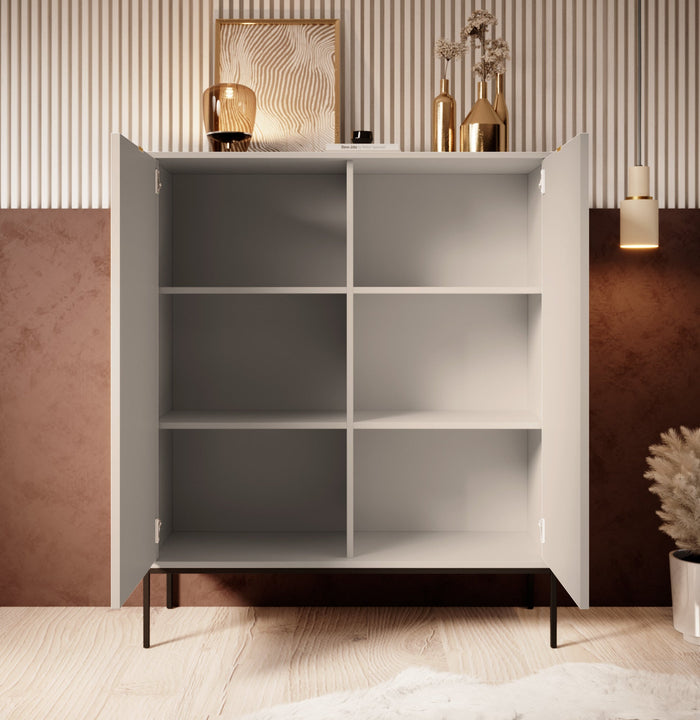 845f00ad-b96d-4e7e-a021-d305c1df8dfc-afbeelding4.jpg (10400003)