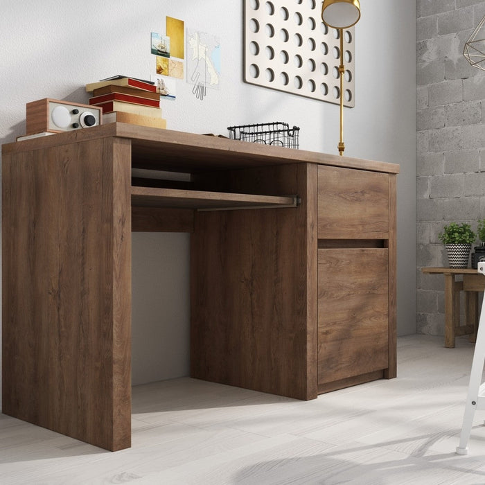 fd7b6c29-9240-4fa1-8f37-b339947fe6c9-sfeerbeeld.jpg (10400015)