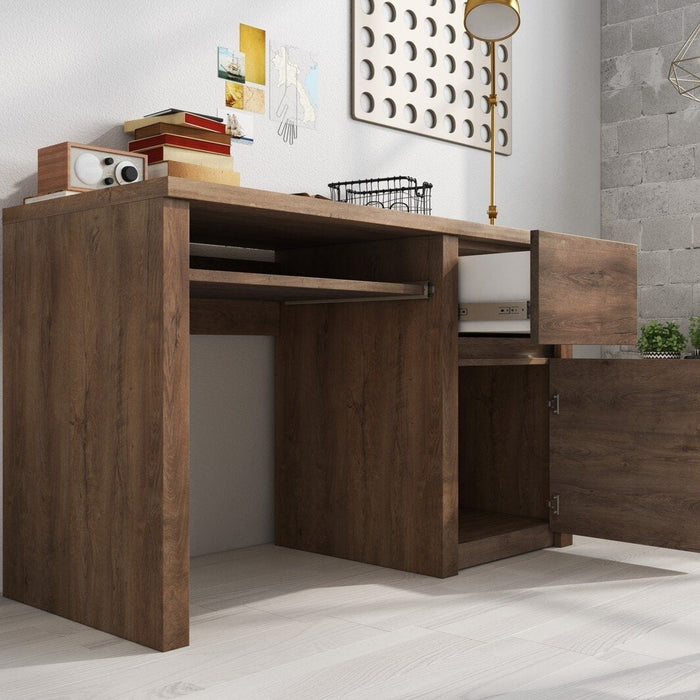 fd7b6c29-9240-4fa1-8f37-b339947fe6c9-afbeelding3.jpg (10400023)