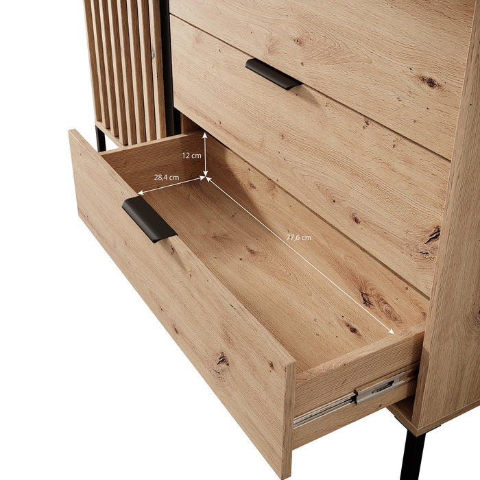 a9f6cd4f-99ac-410d-93f2-4c5a3d3d2531-afbeelding7.jpg (10400029)