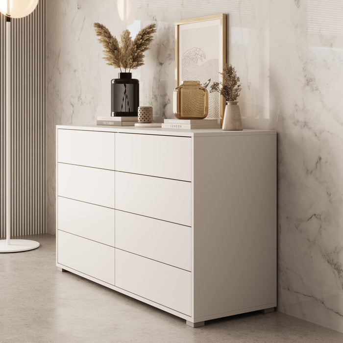 14f1153b-478d-4d88-86bb-57e0ac34dd86-afbeelding4.jpg (10400050)