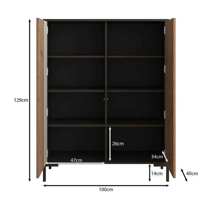 4514ae67-7bbd-462b-a333-7763d4e9042a-afbeelding6.jpg (10400054)