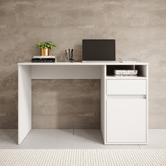 b09b89db-4c56-479e-9f2a-9c162b3806f4-afbeelding3.jpg (10400058)