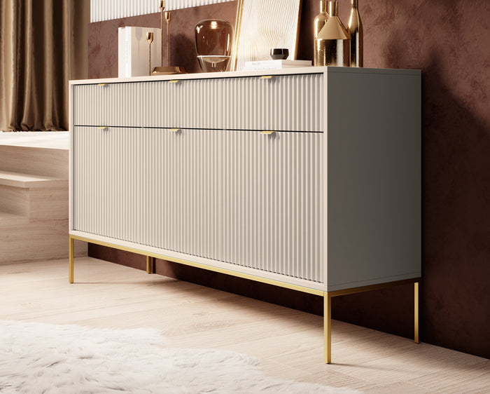 5aefffe0-e681-4d0e-9578-2b3561c1c2d2-afbeelding5.jpg (10400063)