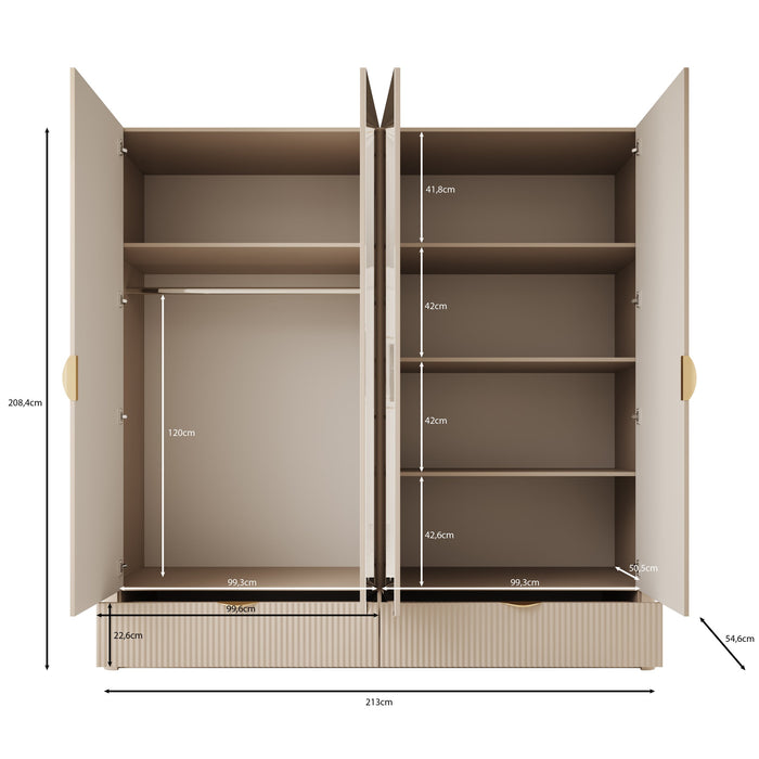 3755e871-f802-4c69-a6c8-ea12c8ce1281-afbeelding6.jpg (10400089)