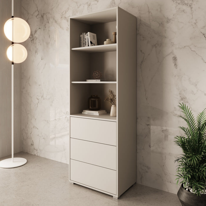 c53e2edf-16ea-4439-936d-2fe8112d0f93-sfeerbeeld.jpg (10400101)