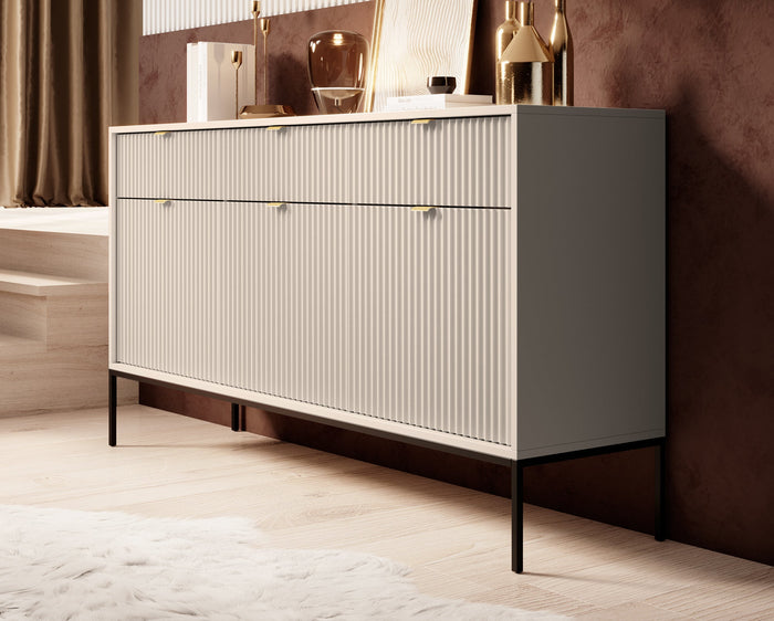 002506b0-f3e2-4f09-a9e7-b8ee85541e81-afbeelding5.jpg (10400108)