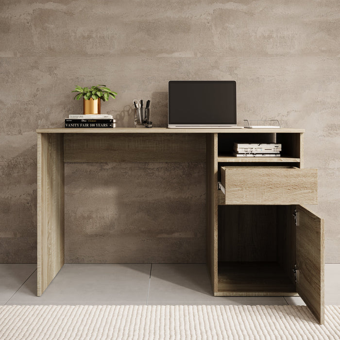 1f0237c1-19f0-4ab7-ab68-7c4a62dd05d1-afbeelding4.jpg (10400114)