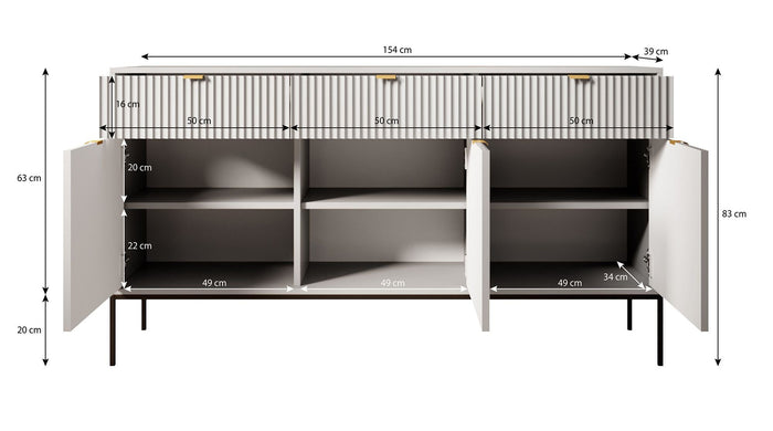 002506b0-f3e2-4f09-a9e7-b8ee85541e81-afbeelding6.jpg (10400115)