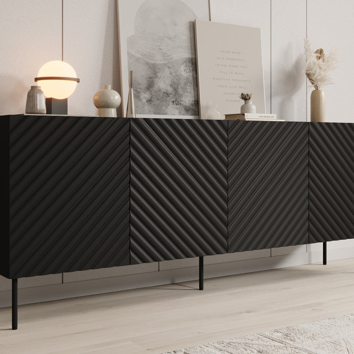 8b34bd71-b9cb-486f-8331-033805905eb5-sfeerbeeld.jpg (10400118)