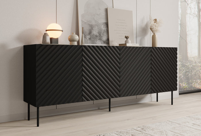 8b34bd71-b9cb-486f-8331-033805905eb5-sfeerbeeld.jpg (10400118)