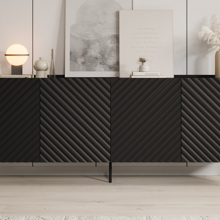 8b34bd71-b9cb-486f-8331-033805905eb5-afbeelding3.jpg (10400124)