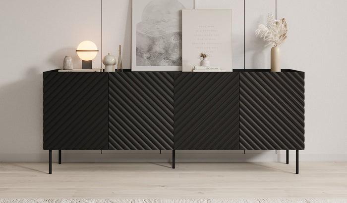 8b34bd71-b9cb-486f-8331-033805905eb5-afbeelding3.jpg (10400124)