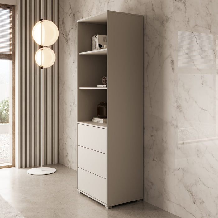 c53e2edf-16ea-4439-936d-2fe8112d0f93-afbeelding5.jpg (10400130)