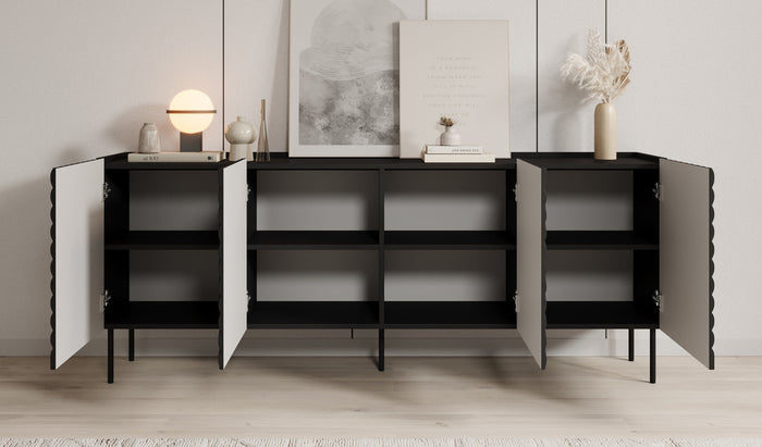 8b34bd71-b9cb-486f-8331-033805905eb5-afbeelding4.jpg (10400131)