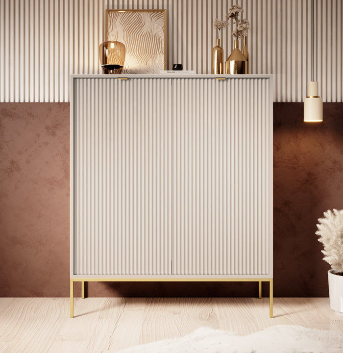 eadcd05c-6fde-4e1f-b7c5-1047088e8184-afbeelding3.jpg (10400154)