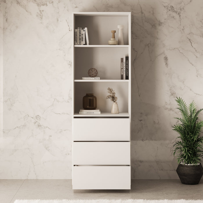 a34717a2-a076-49c3-b833-cbf1cddeb42a-afbeelding3.jpg (10400162)