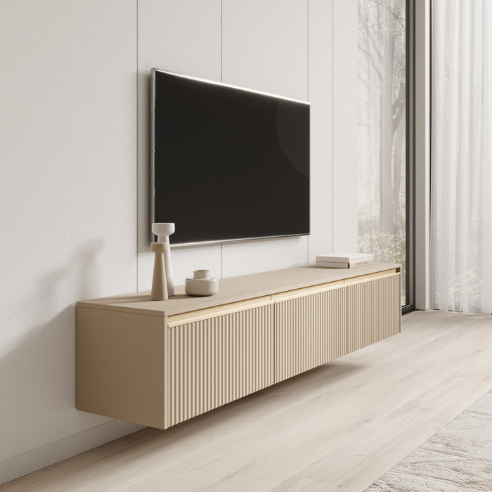 b6e44960-bb3c-4ee3-b06c-8fab6915a953-afbeelding6.jpg (10400173)