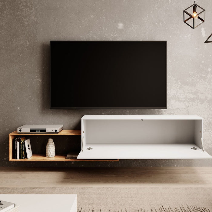 34a51c8e-be04-4a44-ba35-42e439b75b32-afbeelding4.jpg (10400176)