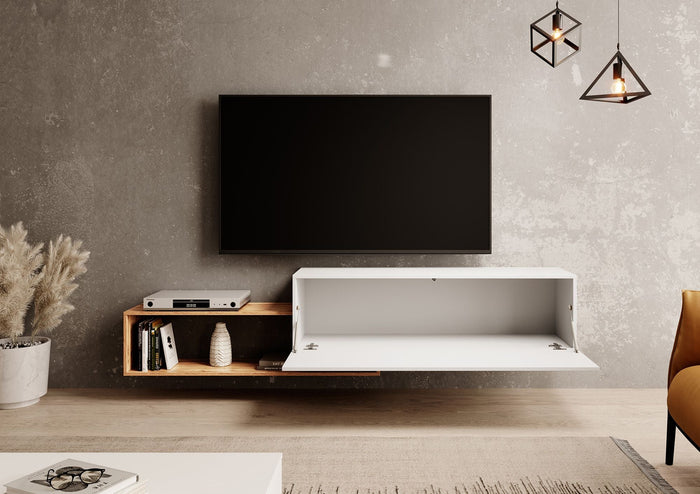 34a51c8e-be04-4a44-ba35-42e439b75b32-afbeelding4.jpg (10400176)