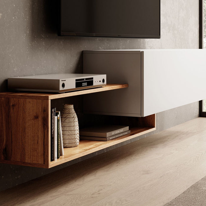 34a51c8e-be04-4a44-ba35-42e439b75b32-afbeelding5.jpg (10400185)