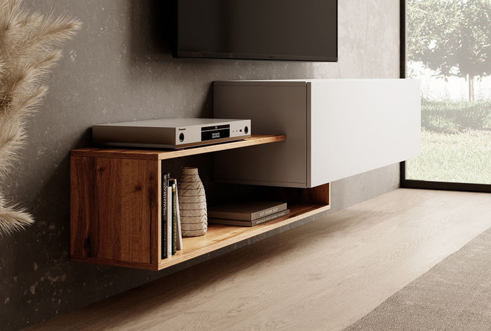 34a51c8e-be04-4a44-ba35-42e439b75b32-afbeelding5.jpg (10400185)