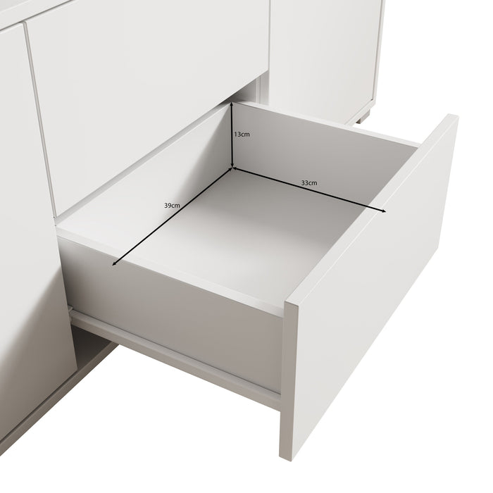 ca62a9f5-07f1-4fda-913e-3f47377035d4-afbeelding7.jpg (10400188)