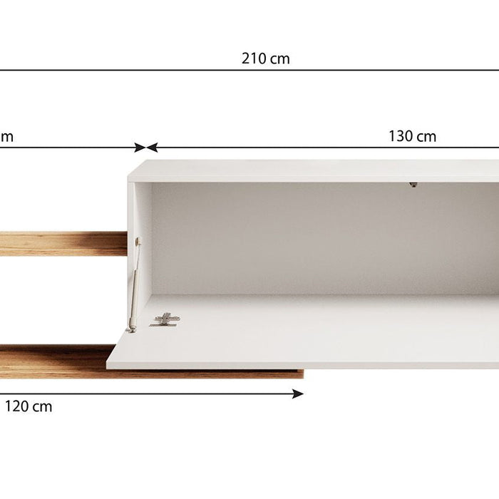 34a51c8e-be04-4a44-ba35-42e439b75b32-afbeelding6.jpg (10400195)