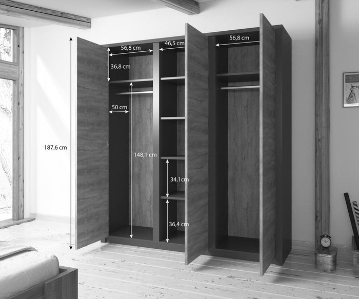 075befbf-4137-4642-82bf-323a2fc44a35-afbeelding5.jpg (10400207)