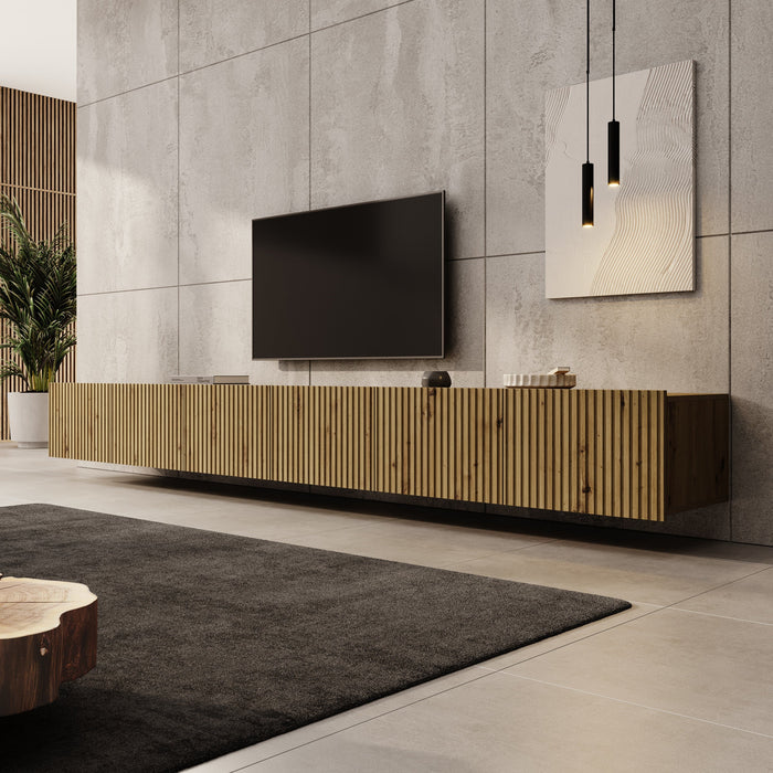 7bc3466c-1731-4f12-9a48-0124bdfe1d52-sfeerbeeld.jpg (10400208)