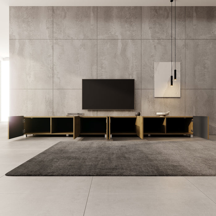 7bc3466c-1731-4f12-9a48-0124bdfe1d52-afbeelding3.jpg (10400217)