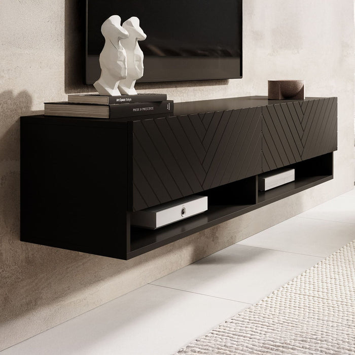 1ba855c4-0686-4891-9cc3-f24c924cce86-afbeelding6.jpg (10400230)