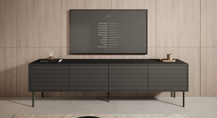 d79b6225-ca29-481e-a2b2-12d0e5673500-afbeelding3.jpg (10400243)