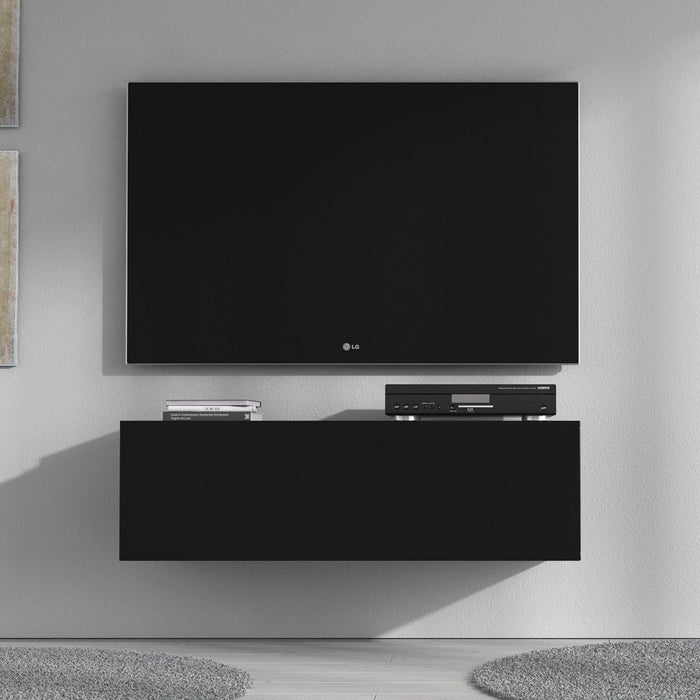 696e08c3-8e41-4154-8617-b144798cee73-afbeelding3.jpg (10400280)