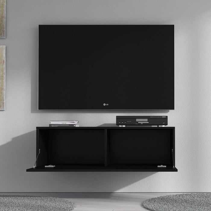 696e08c3-8e41-4154-8617-b144798cee73-afbeelding4.jpg (10400288)