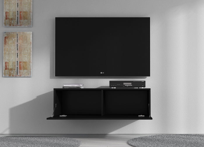 696e08c3-8e41-4154-8617-b144798cee73-afbeelding4.jpg (10400288)