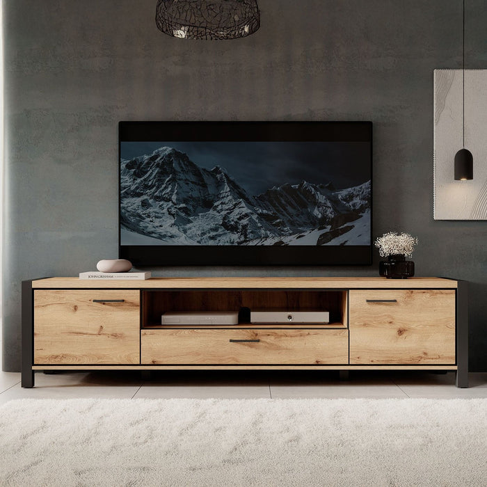 66a9a918-cea2-432c-9ab6-f32ec31f6c69-afbeelding4.jpg (10400292)