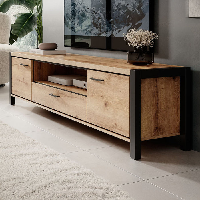 66a9a918-cea2-432c-9ab6-f32ec31f6c69-afbeelding5.jpg (10400303)